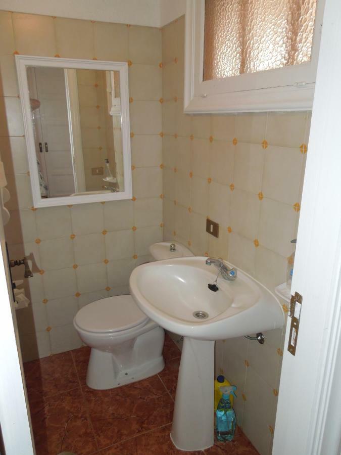 Duplex Apartment Vistamar, Sea-View, Heated Pool In Parque Santiago 2, Wifi 美洲海滩 外观 照片